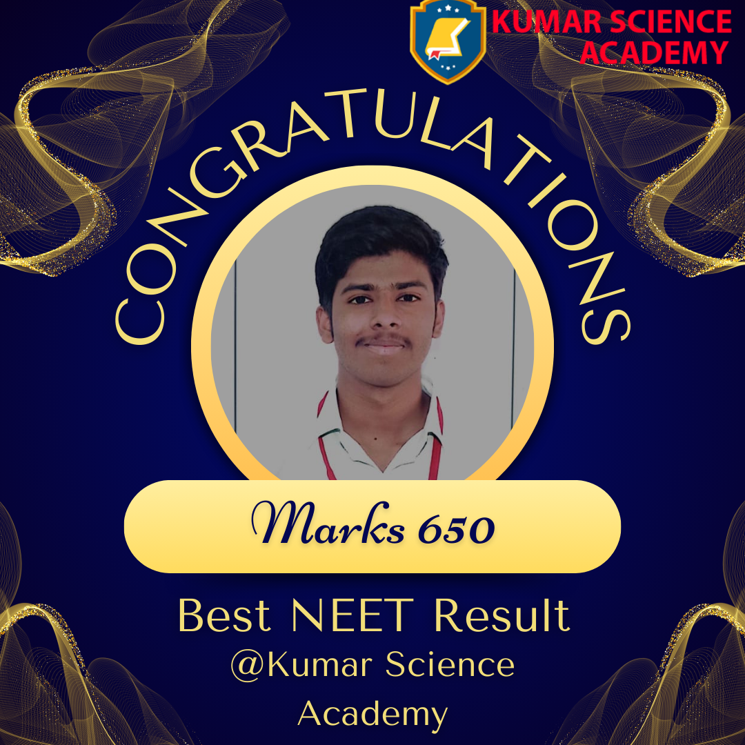 best coaching for neet in pune pimple saudagar